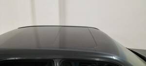 Immagine 6/7 di Mercedes-Benz 190 E 1.8 (1993)