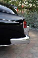 Immagine 8/35 di Mercedes-Benz 220 SE (1960)