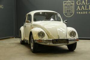 Bild 8/50 von Volkswagen Käfer 1600 (1996)