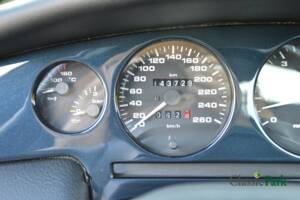 Bild 27/50 von FIAT Coupé 2.0 20V Turbo (1998)
