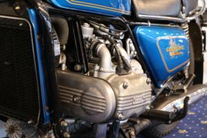 Bild 25/26 von Honda GL 1000 Gold Wing (1977)
