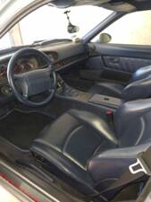 Image 13/28 of Porsche 968 (1993)