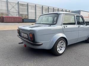 Image 7/8 de SIMCA 1005 (1978)