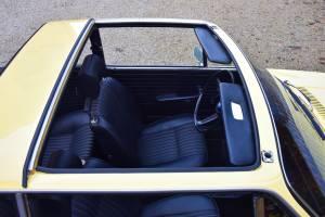 Bild 36/45 von BMW 2002 Baur (1973)
