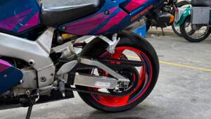 Image 33/45 de Yamaha DUMMY (1994)