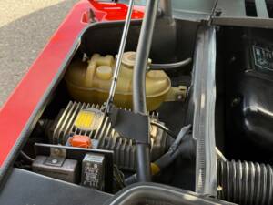 Bild 14/20 von BMW M1 (1980)