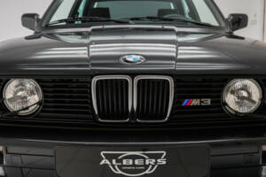 Bild 13/20 von BMW M3 (1986)