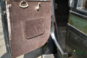 Image 13/25 of Paige-Detroit Model 6-70 (1924)