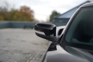 Bild 37/50 von Lotus Evora 400 (2016)