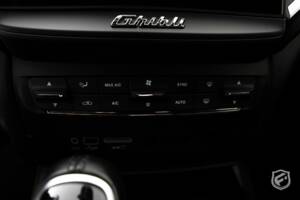 Bild 36/45 von Maserati Ghibli (2018)