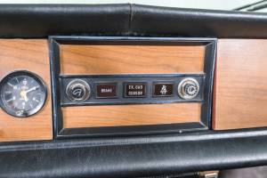 Afbeelding 34/50 van FIAT Spider 2000 (1980)