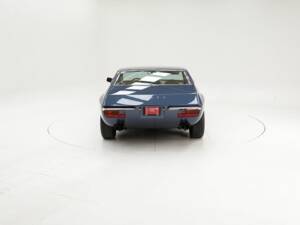 Bild 7/15 von Intermeccanica Indra (1974)