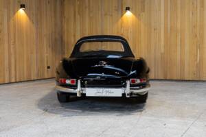 Bild 81/81 von Mercedes-Benz 300 SL Roadster (1959)