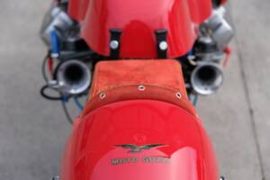 Image 27/44 of Moto Guzzi DUMMY (1972)