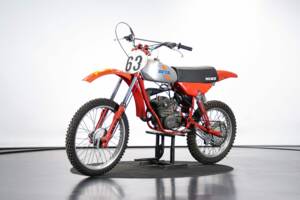 Image 8/50 of Beta 50 MX (1980)