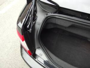 Immagine 59/93 di Maserati GranCabrio 4.7 (2010)