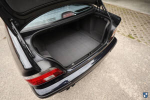 Bild 39/82 von BMW M5 (2000)