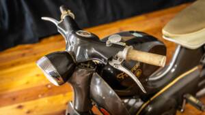 Bild 12/16 von Kreidler Florett (1960)