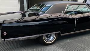 Bild 3/26 von Buick Electra 225 (1968)