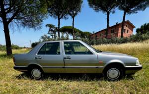Afbeelding 7/81 van Lancia Thema I.E. (1986)