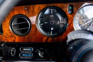 Afbeelding 10/50 van Rolls-Royce Corniche I (1982)