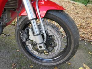 Image 20/23 of Ducati Sport 1000 S (2009)