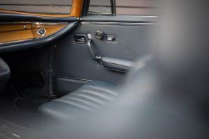 Image 37/39 of Mercedes-Benz 280 SE 3,5 (1971)