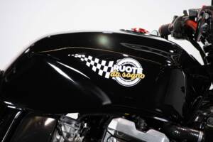 Bild 39/50 von Kawasaki DUMMY (2000)