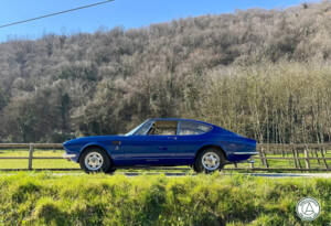 Bild 5/75 von FIAT Dino Coupe (1968)