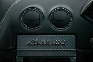 Image 28/38 of Lamborghini Murciélago LP640 (2008)