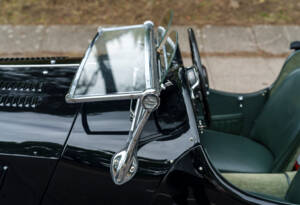 Image 12/22 of Jaguar SS 100  3.5 Litre (1938)
