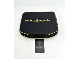 Afbeelding 7/50 van Porsche 918 Spyder (2015)