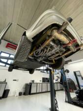 Bild 65/77 von Porsche 911 Carrera 3.2 (1984)