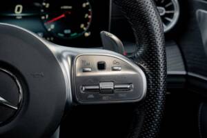 Image 41/50 of Mercedes-AMG GT 43 (2020)