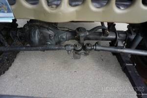 Afbeelding 49/58 van Willys MB (1943)