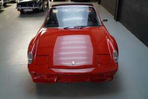 Immagine 30/50 di Porsche 914&#x2F;4 1.7 (1970)