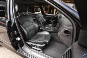 Bild 21/82 von BMW M5 (2000)
