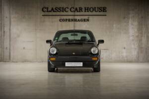 Bild 41/100 von Porsche 911 SC 3.0 (1979)