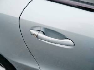 Afbeelding 35/50 van Mercedes-Benz SL 55 AMG (2006)