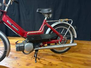 Immagine 10/16 di Puch Maxi (1969)