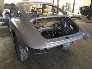 Bild 27/99 von Porsche 911 Carrera 3.2 (1983)