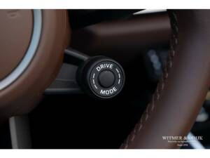 Afbeelding 29/43 van Porsche 911 Targa 4 (2020)