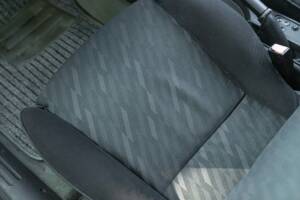 Image 25/50 of Opel Calibra 2,0 4x4 16V (1991)