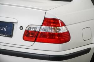 Afbeelding 31/50 van BMW 330xi (2002)