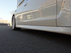 Bild 22/99 von Porsche Panamera Turbo (2009)