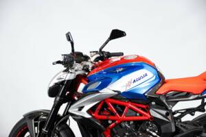 Bild 27/50 von MV Agusta DUMMY (2019)