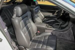 Bild 42/80 von Mitsubishi 3000 GT (1992)