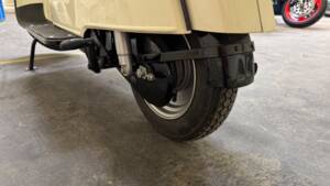 Imagen 31/32 de Zündapp DUMMY (1964)