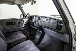 Immagine 12/41 di Saab 900 Turbo (1984)