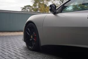 Image 24/50 of Lotus Evora 400 (2016)